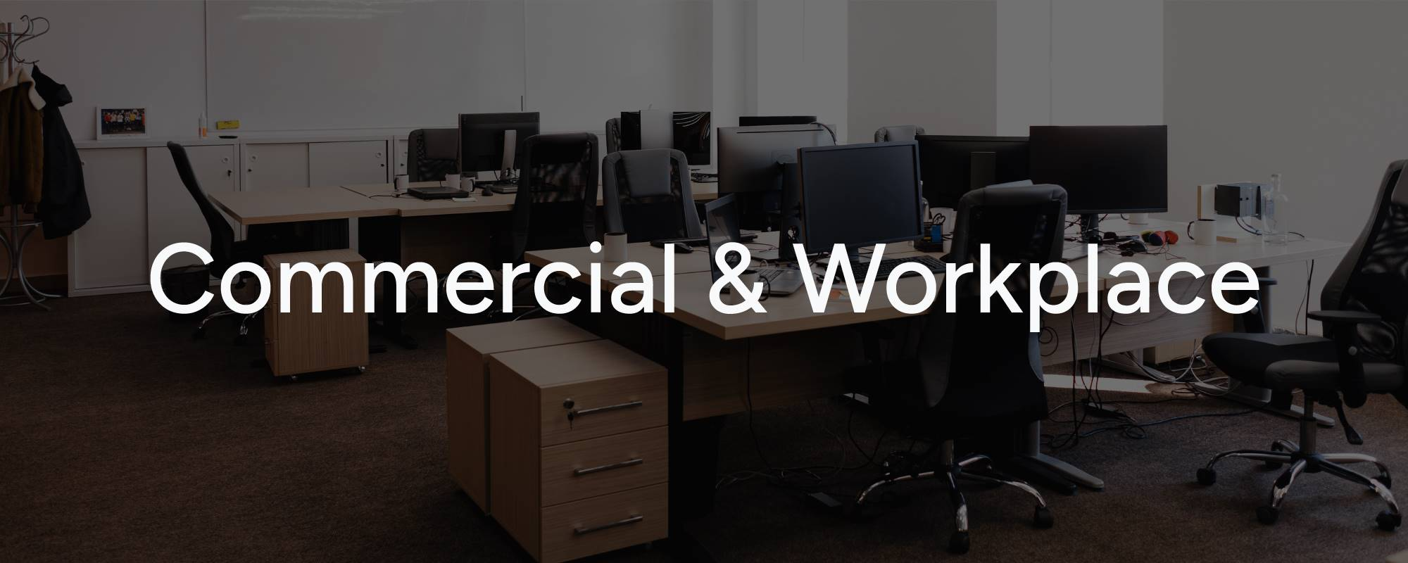 Commercial-&-Workplace 1