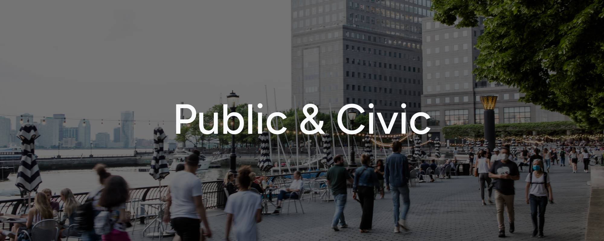 Public-Civic-1.webp