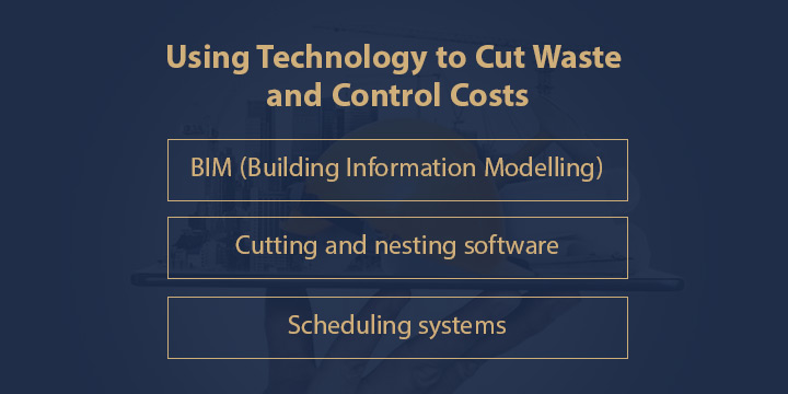 cost of construction materials in Australia