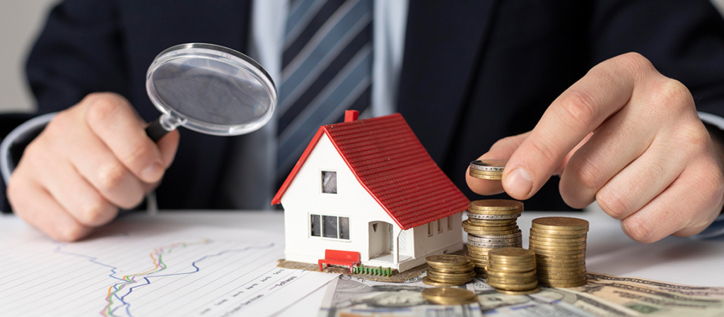 Top 10 Hidden Costs of Building a House